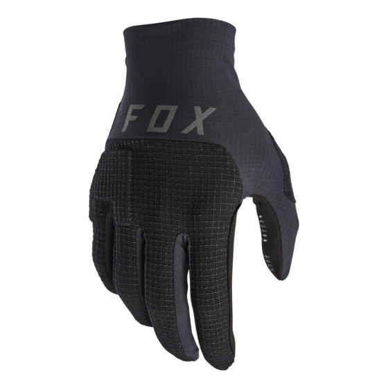 Rukavice - FOX Flexair PRO 2025 - Black