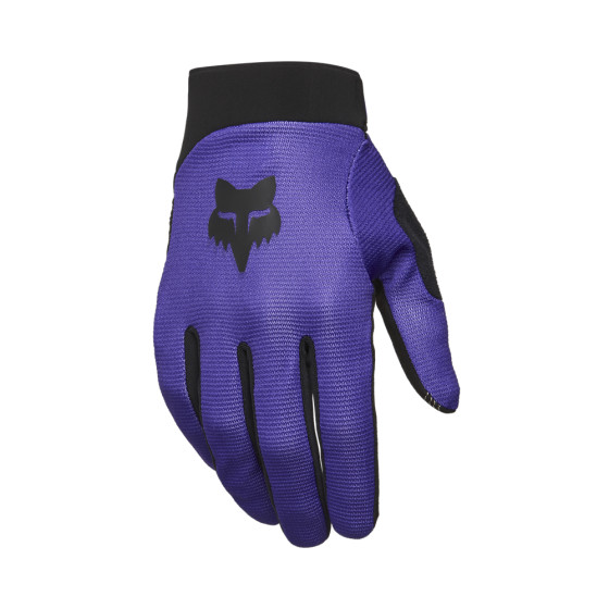 Rukavice - FOX Ranger 2025 - Grape
