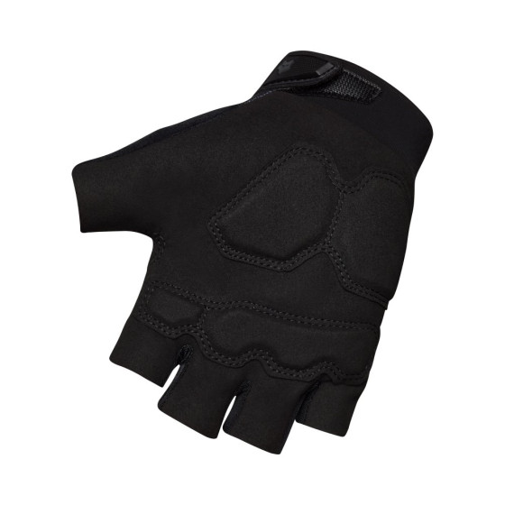 Rukavice - FOX Ranger Gel Short 2025 - Black