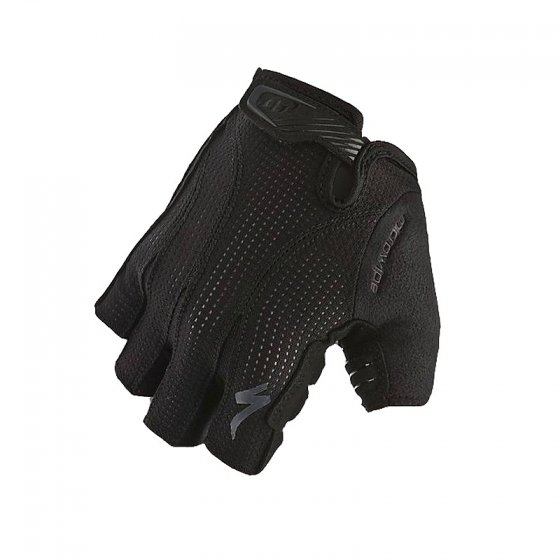 Rukavice - SPECIALIZED BG Gel