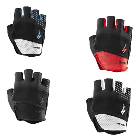 Rukavice - SPECIALIZED SL Comp 2014