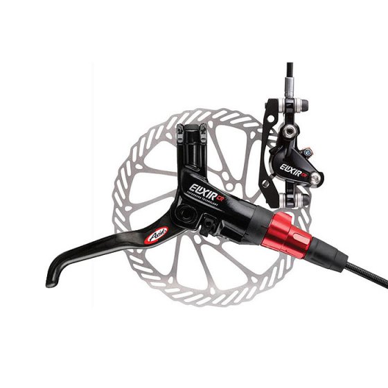 Sada brzd MTB - AVID Elixir CR