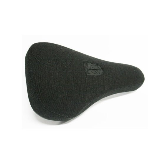Sedlo BMX - FEDERAL FAT Logo
