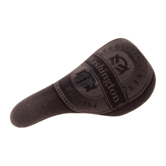 Sedlo BMX - FEDERAL Washington SL