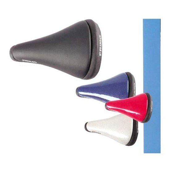 Sedlo BMX - PRIMO Hemorrhoid