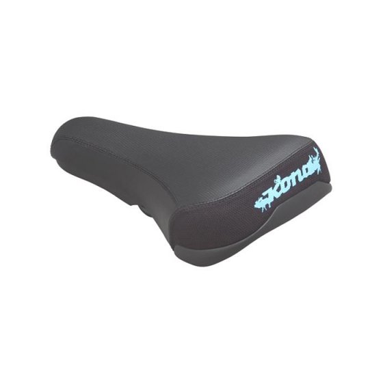 Sedlo - KONA Dirt Jump Saddle 2009