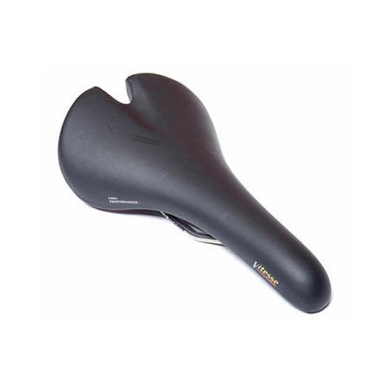 Sedlo MTB - FIZIK Vitesse 2009