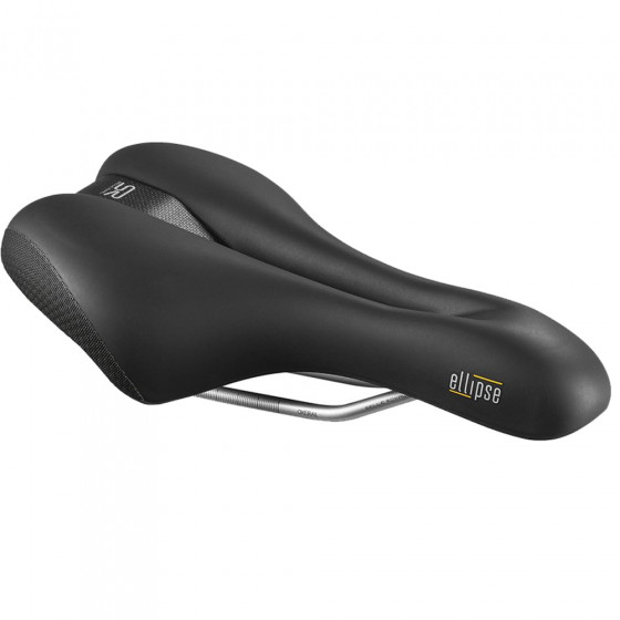 Sedlo MTB - SELLE ROYAL Ellipse Athletic