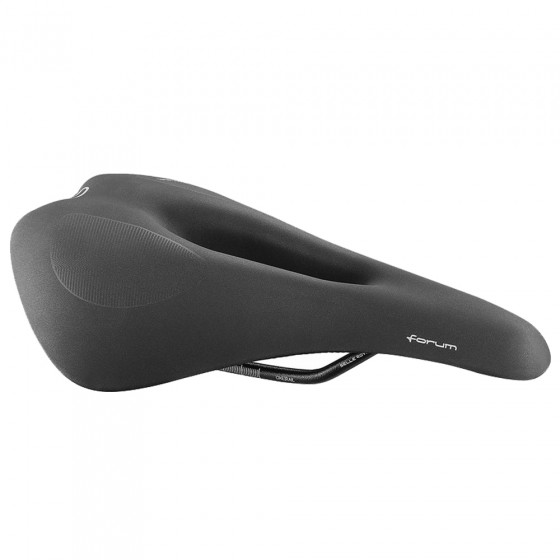 Sedlo MTB - SELLE ROYAL Royal Forum Athletic 