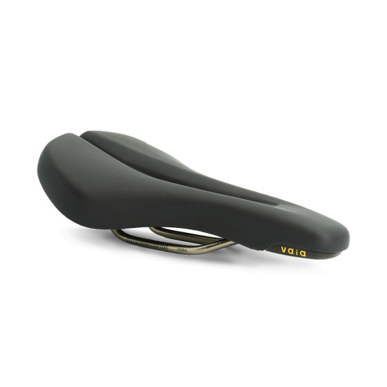 Sedlo MTB - SELLE ROYAL Vaia Athletic