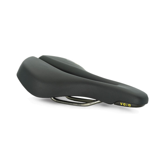 Sedlo MTB - SELLE ROYAL Vaia Moderate