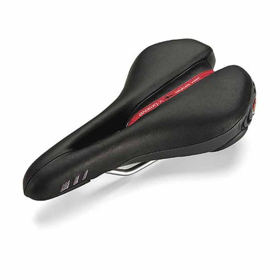 Sedlo MTB - SPECIALIZED - BG2 Sport