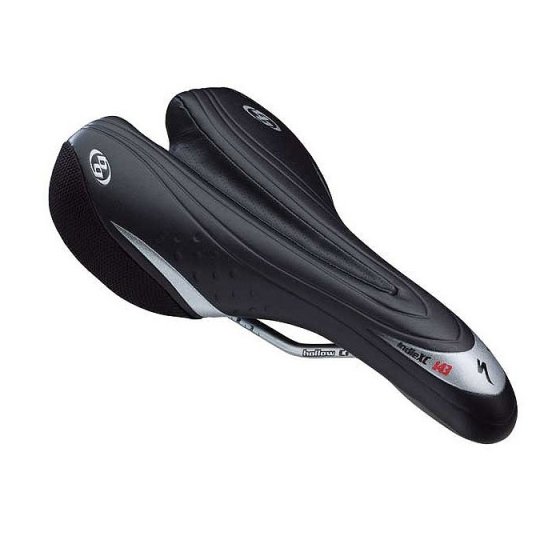 Sedlo MTB - SPECIALIZED Indie XC