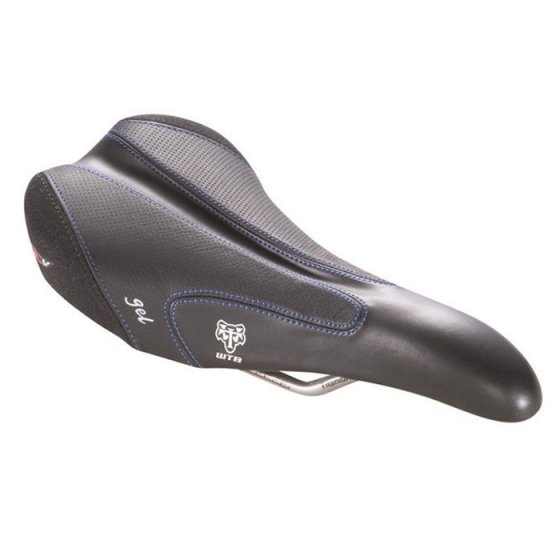 Sedlo MTB - WTB Rocket V Pro
