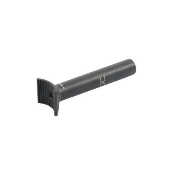 Sedlovka BMX - MACNEIL 22,2mm