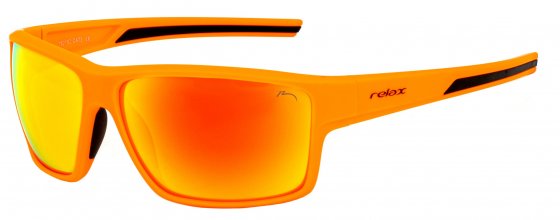 Sluneční brýle - RELAX Coburg - R5414C