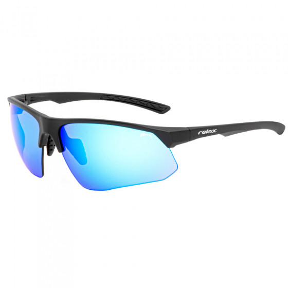 Sluneční brýle - RELAX Wirral - R5408D