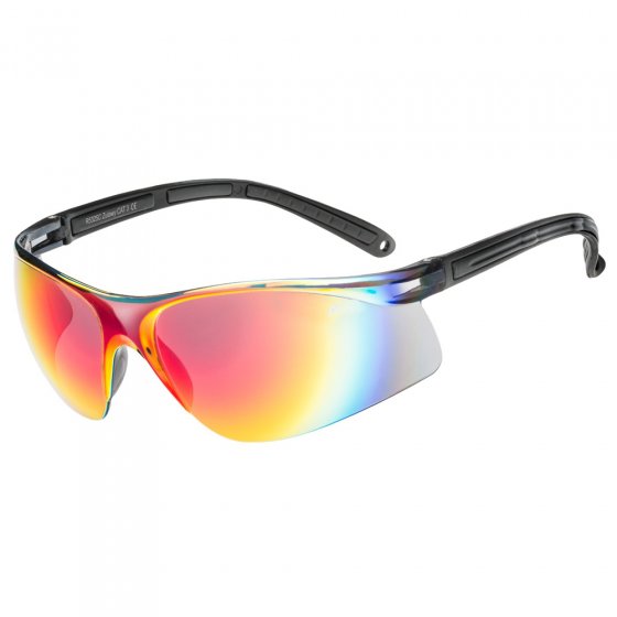 Sluneční brýle - RELAX Zulawy - R5325C