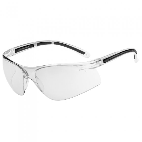 Sluneční brýle - RELAX Zulawy - R5325F