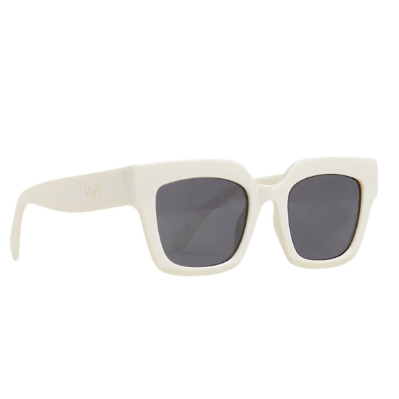 Sluneční brýle - VANS Belden Shades - Marshmallow