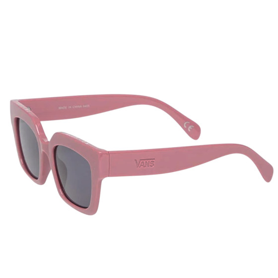 Sluneční brýle - VANS Belden Shades - Pink Dawn