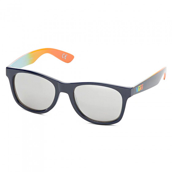 Sluneční brýle - VANS Spicoli 4 Shades - HI Grade / zrcadlové sklo
