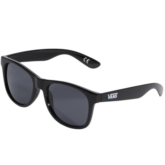 Sluneční brýle - VANS Spicoli - Black
