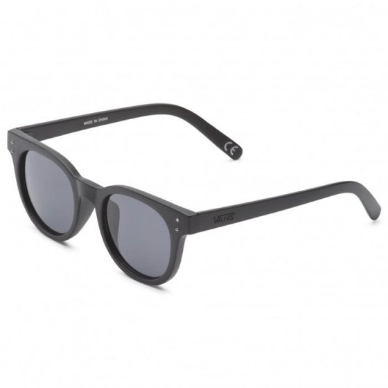 Sluneční brýle - VANS Welborn Shades 2016 - černá
