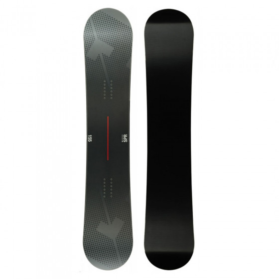 Snowboard - HATCHEY SPR