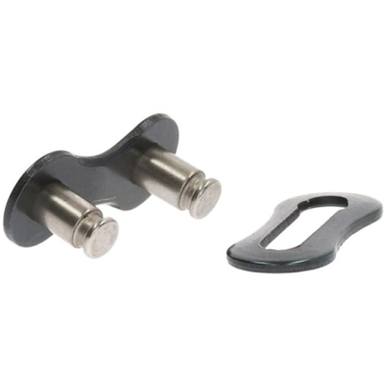 Spojka řetězu - SHIMANO 6-7-8 rychlostní SM-UG51