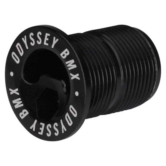 Šroub do vidlic - ODYSSEY