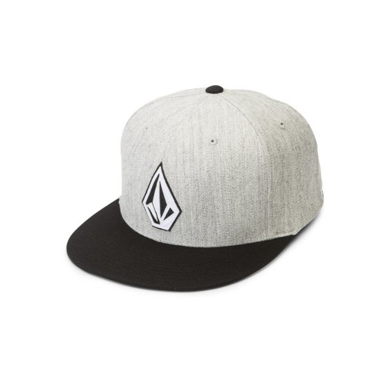 Stone Stack Jfit