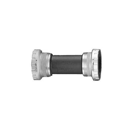 Středové složení MTB - Shimano XT SM-BB70