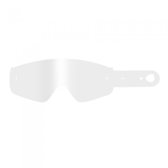Strhávačky pro brýle - O´NEAL B-50 Force10ks