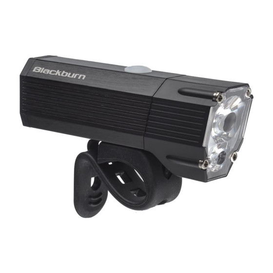 Světlo - BLACKBURN Dayblazer 1500 USB-C