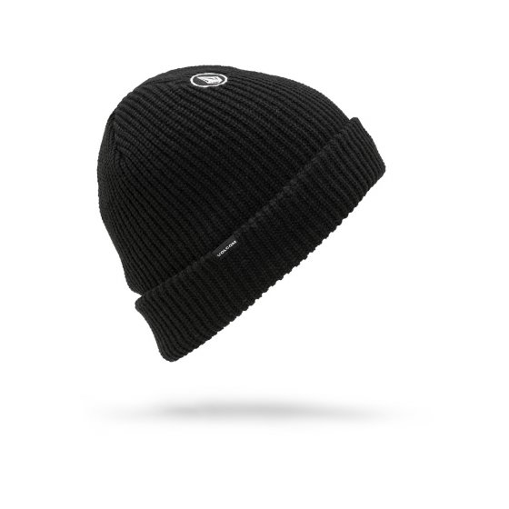 Sweep Beanie