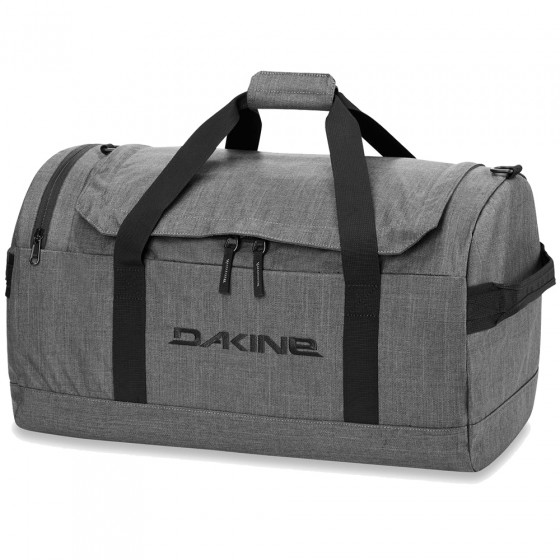 Taška - DAKINE EQ Duffle 50 L - Carbon