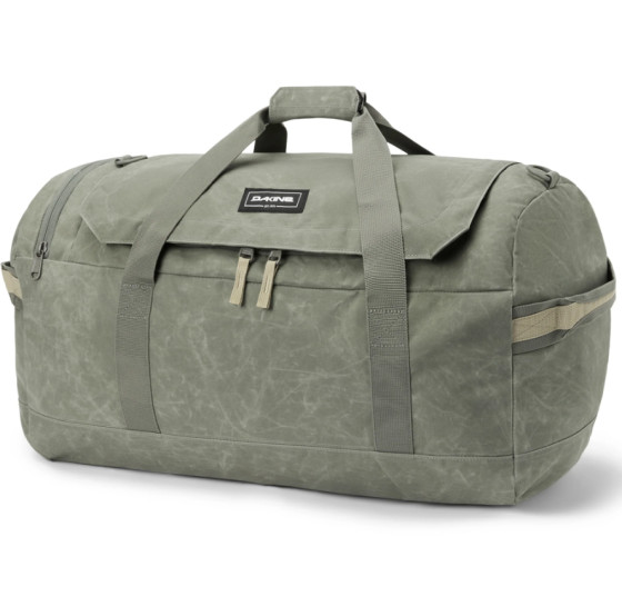Taška - DAKINE EQ Duffle 50L 2025 - Mulled Basil