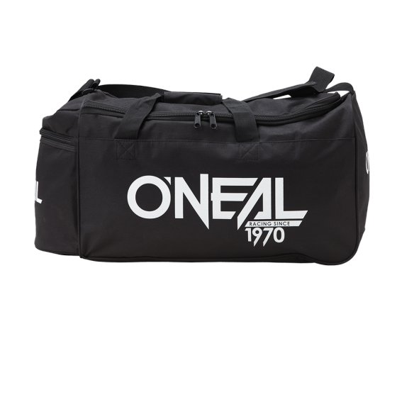 Taška O´Neal TX2000 Gear Bag černá