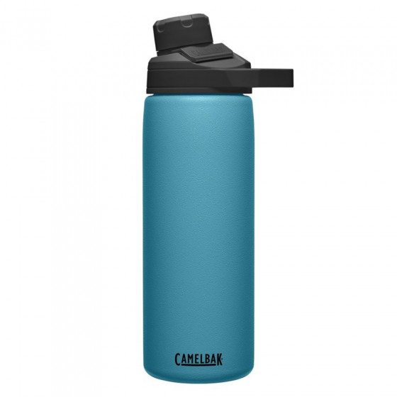 Termo láhev - CAMELBAK Chute Mag Vacuum Stainless 0,6L - Larkspur