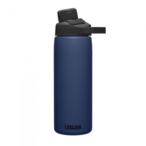 Termo láhev - CAMELBAK Chute Mag Vacuum Stainless 0,6L - Navy