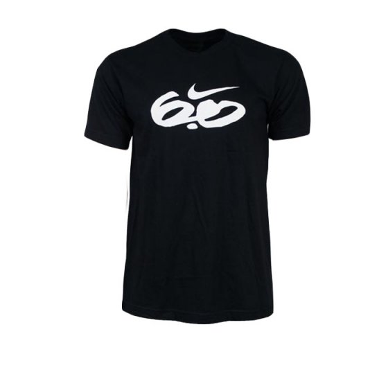 Triko - NIKE 6.0 Logo