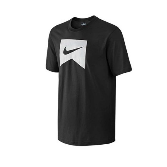 Triko - NIKE Icon