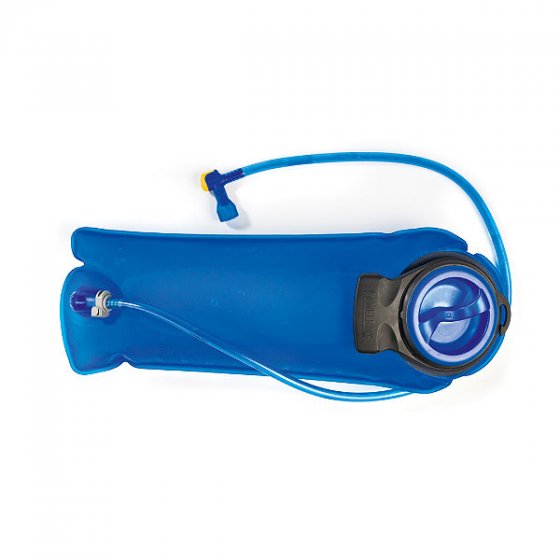 Vak na vodu - CAMELBAK Omega Plus 3L