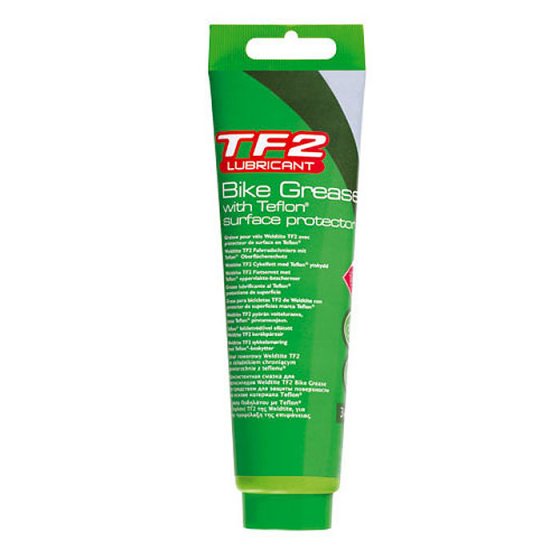 Vazelína - TF2 Bike grease Teflon - 150 ml