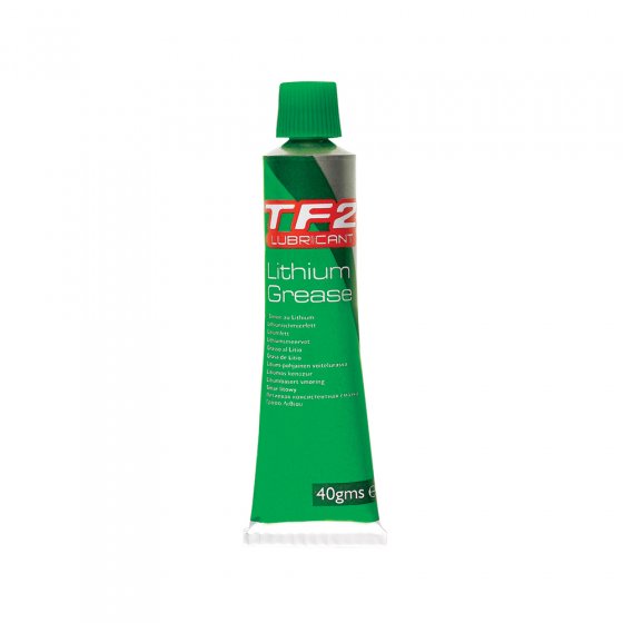 Vazelína - TF2 Lithium Grease - 40 g