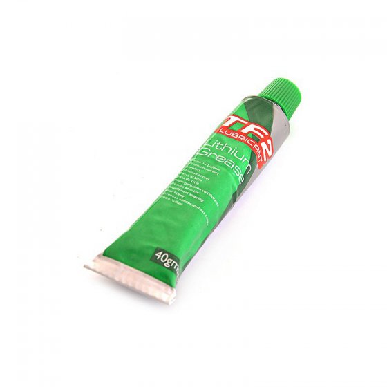 Vazelína - TF2 Lithium grease