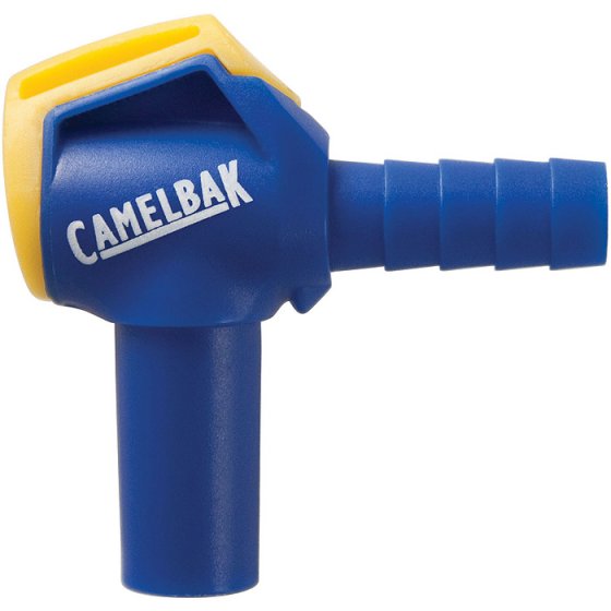 Ventil k vodnímu rezervoáru - CAMELBAK Ergo Hydrolock