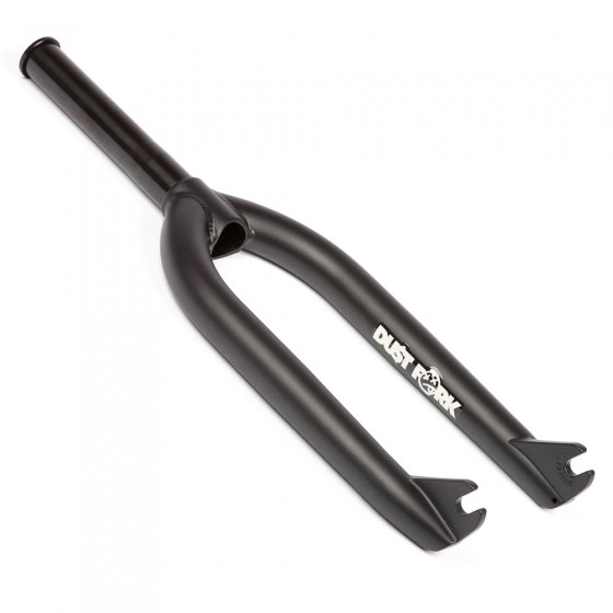 Vidlice BMX - BSD Dust Fork