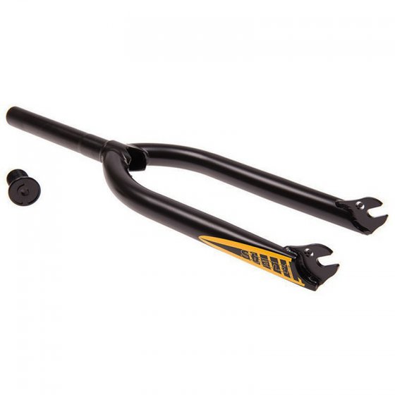 Vidlice BMX - PRIMO Strand V2